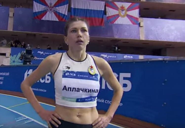 Новости спорта спортивная аналитика видео