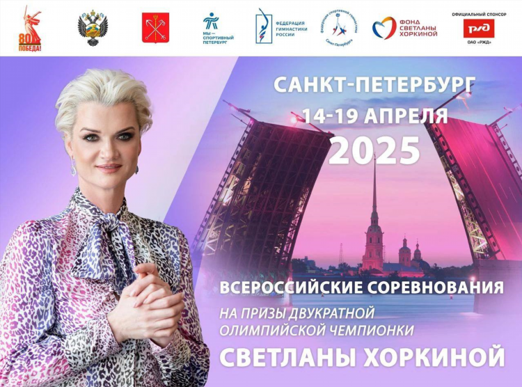Новости спорта в мире и россии за последние 24 часа