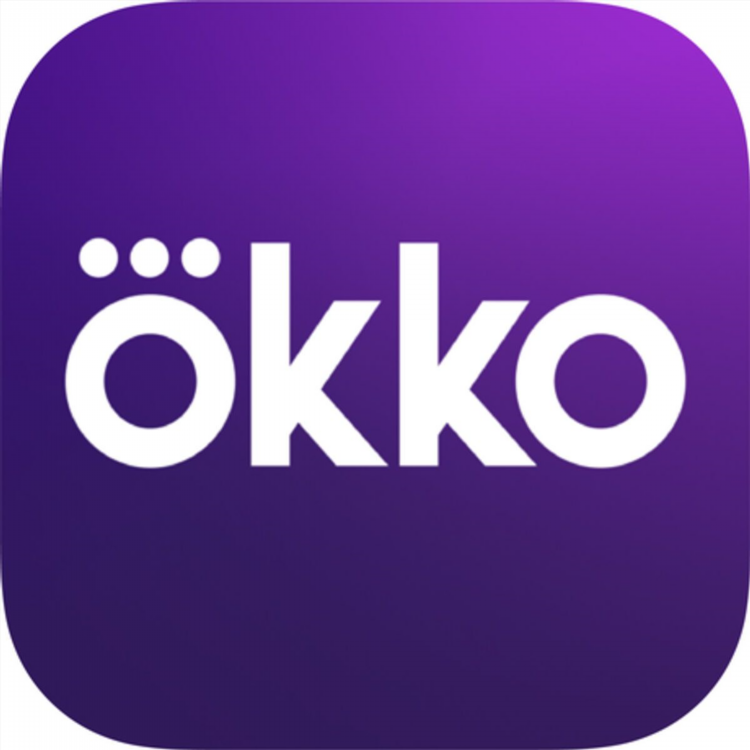 Окко смотреть футбол