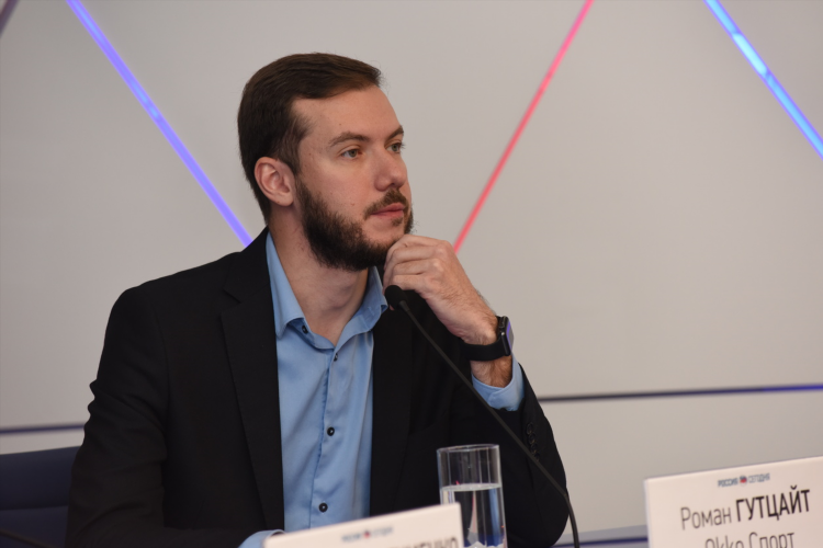 Окко спорт смотреть онлайн