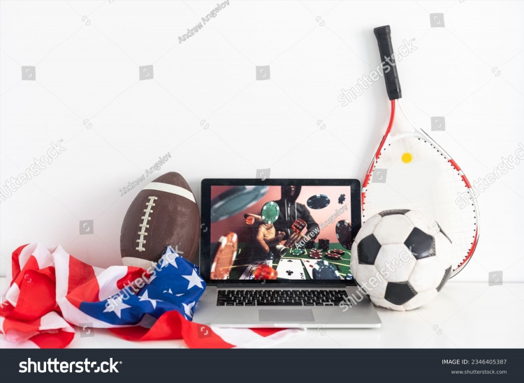 Online futbol live