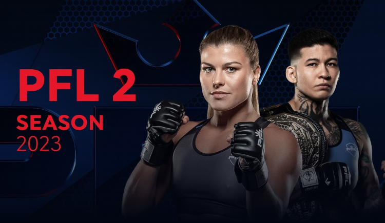 Pfl прямая трансляция смотреть онлайн бесплатно
