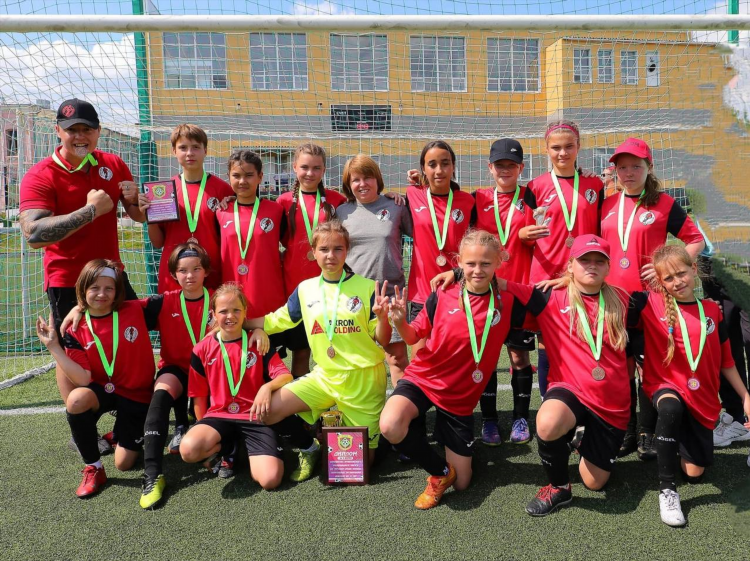 Пфо 2024 футбол 2008