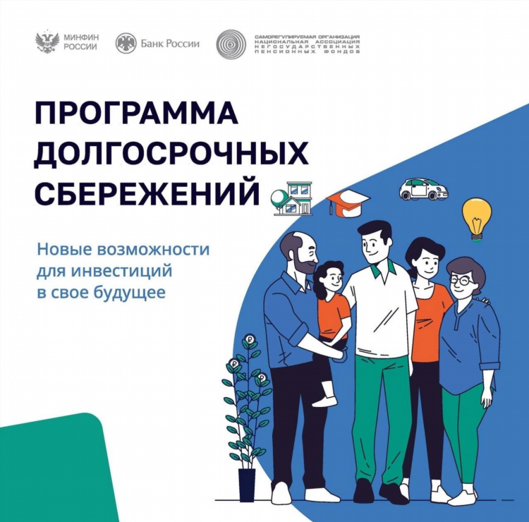 Погода чебоксары гисметео сегодня