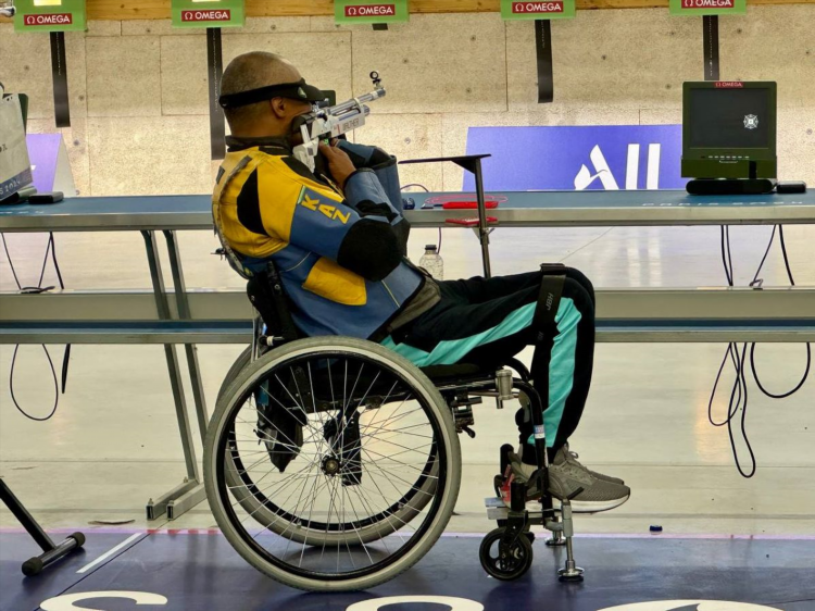 Последние новости спорта в мире