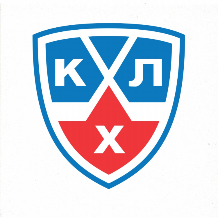 Прямая трансляция кхл