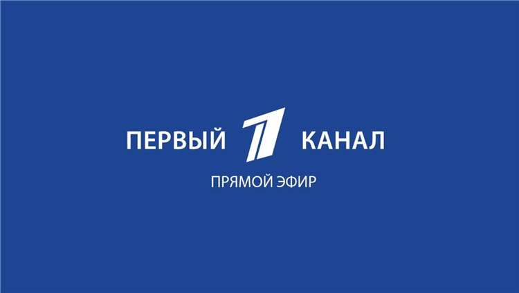 Прямые трансляции livetv