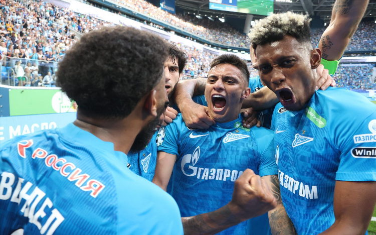 Прогнозы спорт сегодня