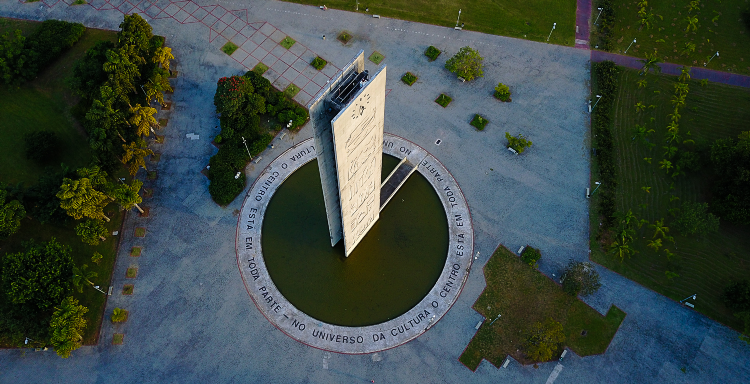 Программа матч старт триумф