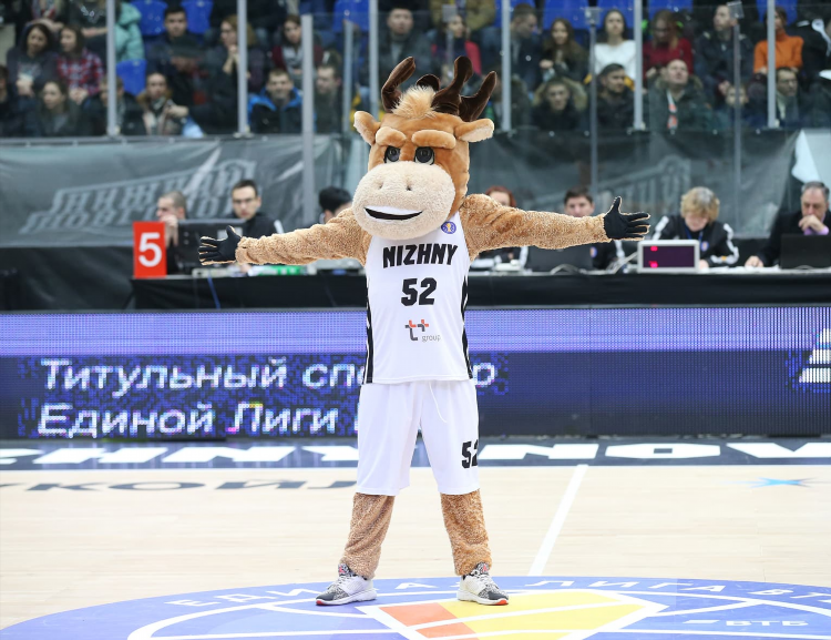 Программа передач матч арена на неделю