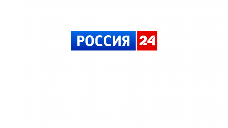 Программа передач матч тв на сегодня футбол прямой эфир