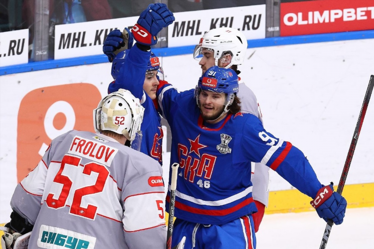 Программа передач на сегодня игра мачт