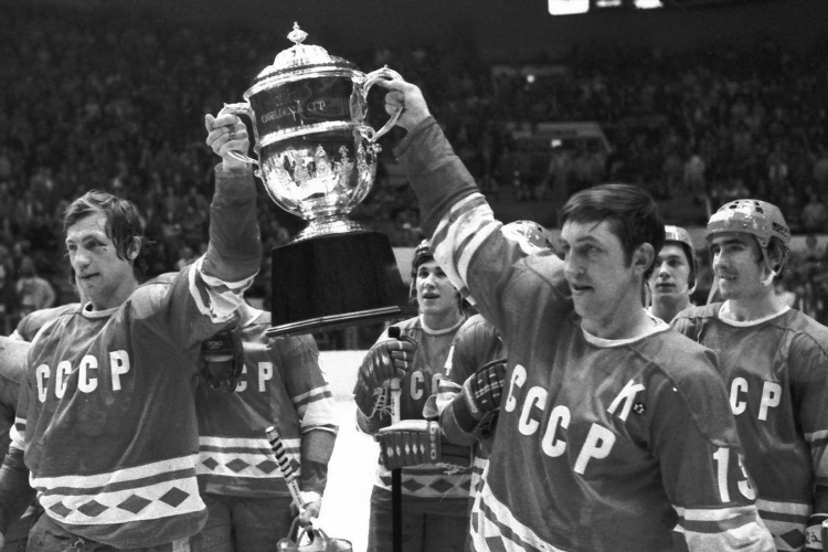 Программа передач на сегодня спорт страна