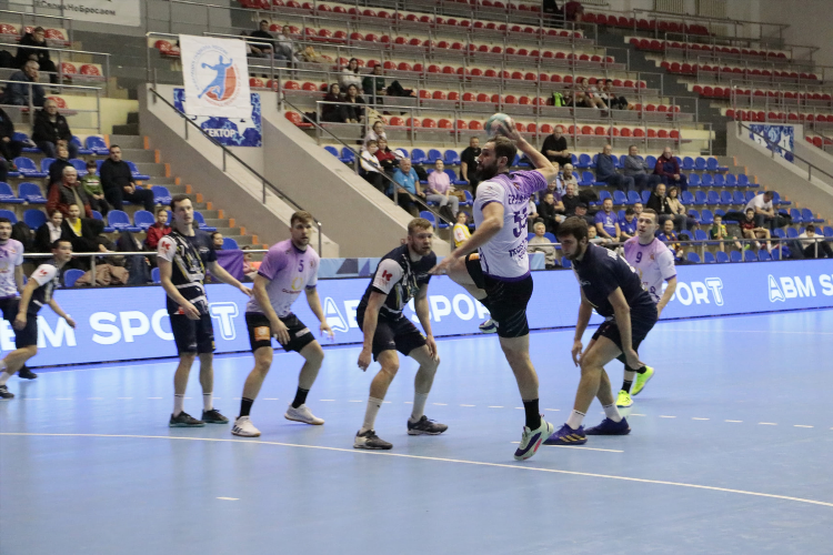 Программа передач спортивных каналов сегодня