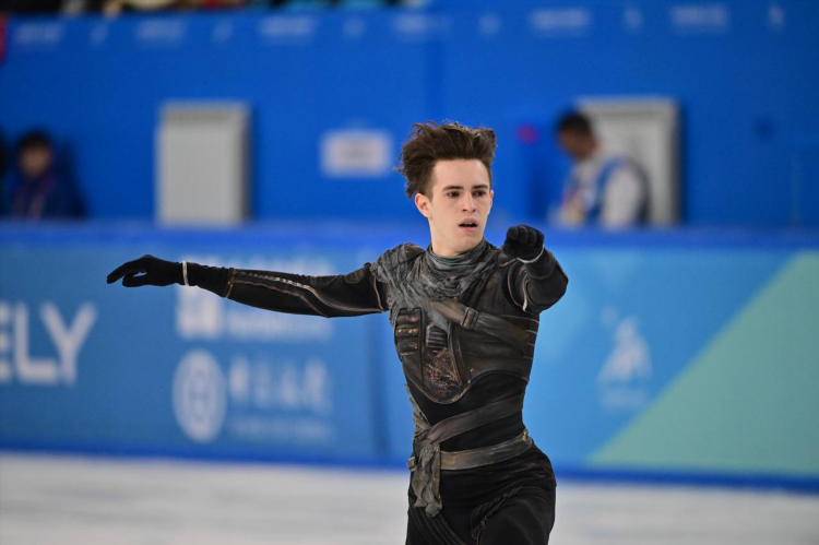 Программа спорт окко на сегодня