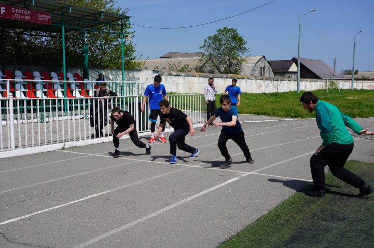 Сайт спорт 24