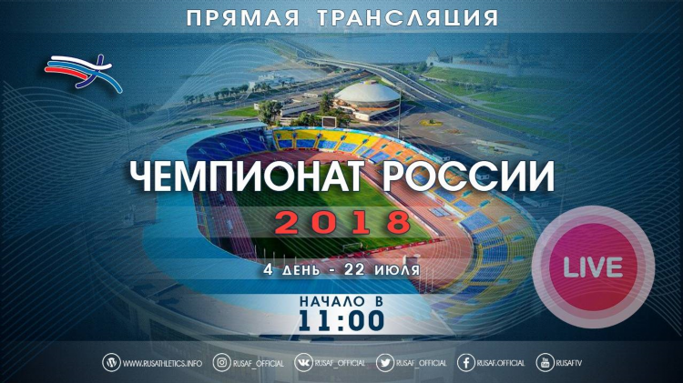 Смотреть футбол чемпионат россии