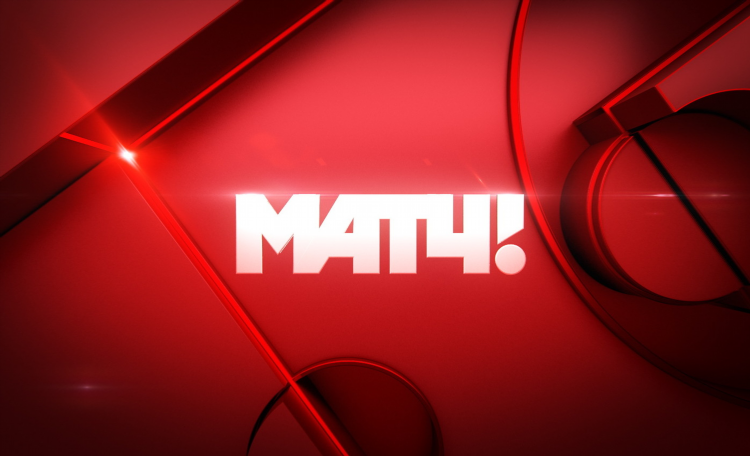 Смотреть повтор матчей