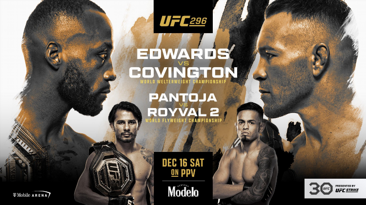 Смотреть прямая трансляция ufc