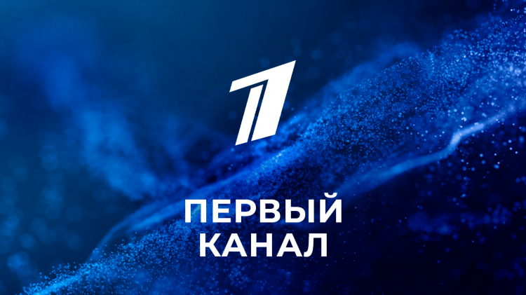 Смотреть прямой эфир бесплатно матч тв