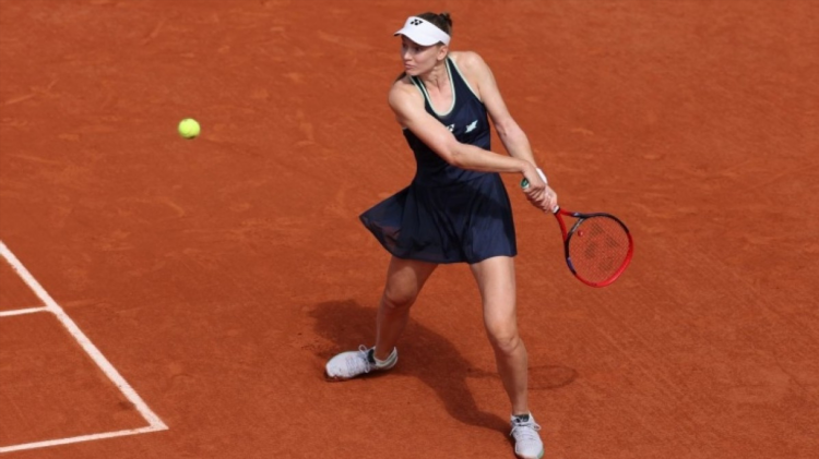 Smotret tennis online