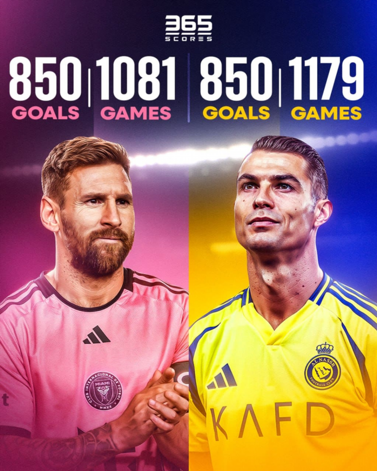 Soccer 365 live
