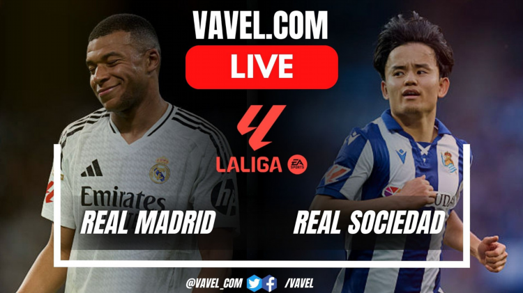 Soccer 808 live