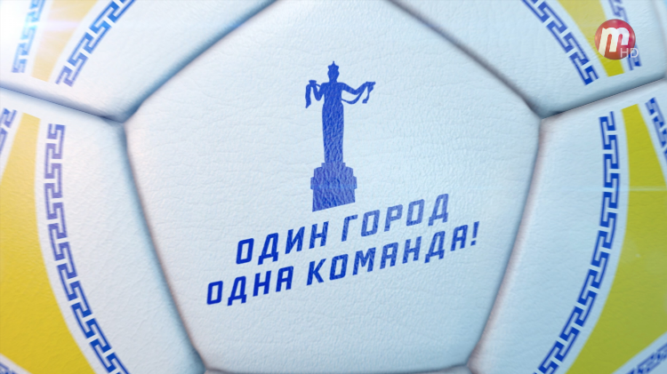 Soccerlife ru живи футболом