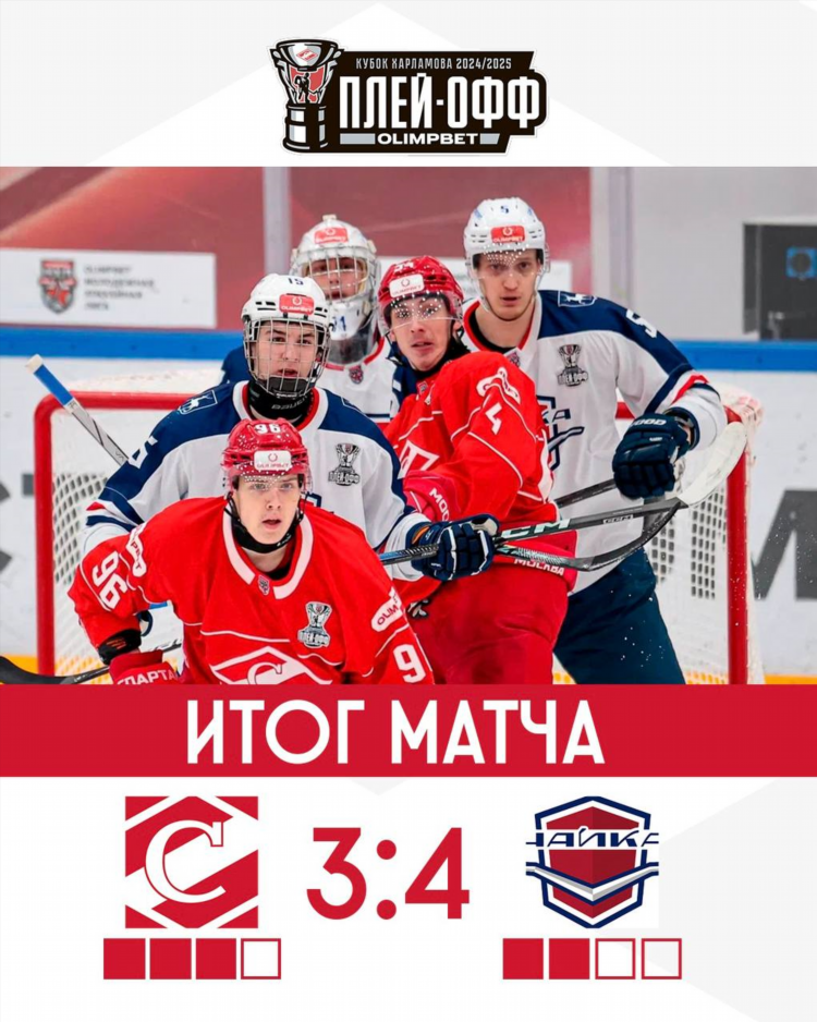 Спартак москва футбол сегодня с кем играет счет матча