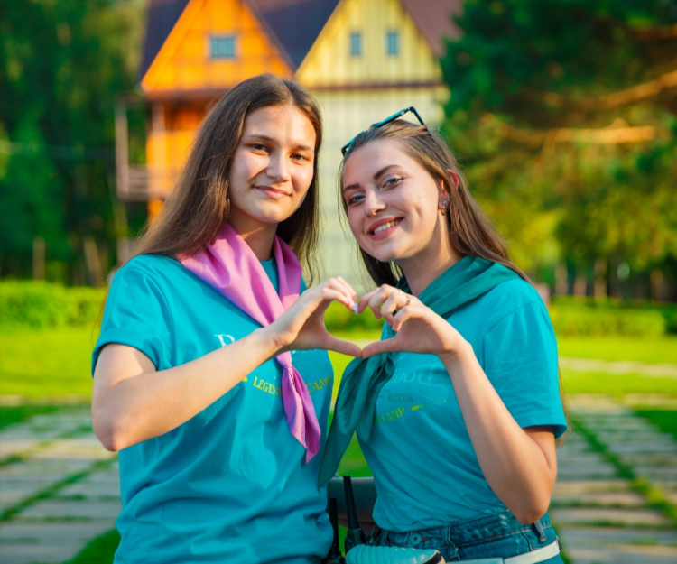 Специалист по спорту вакансии