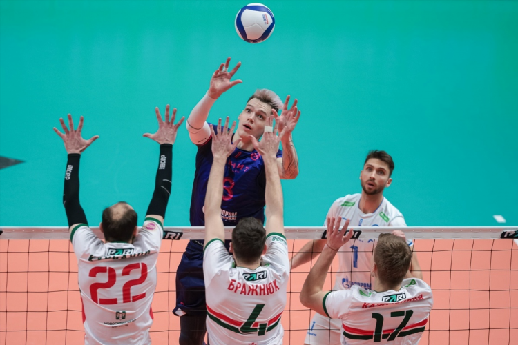 Sport bizness online волейбол