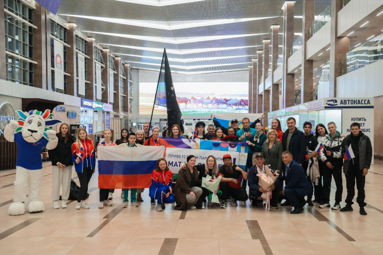 Спорт экспресс главные новости на сегодня