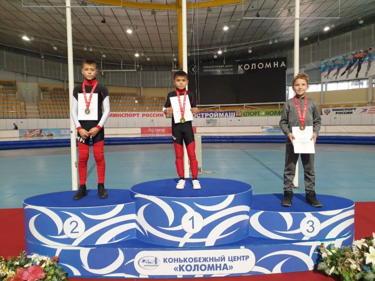 Спорт янгиликлари дунё