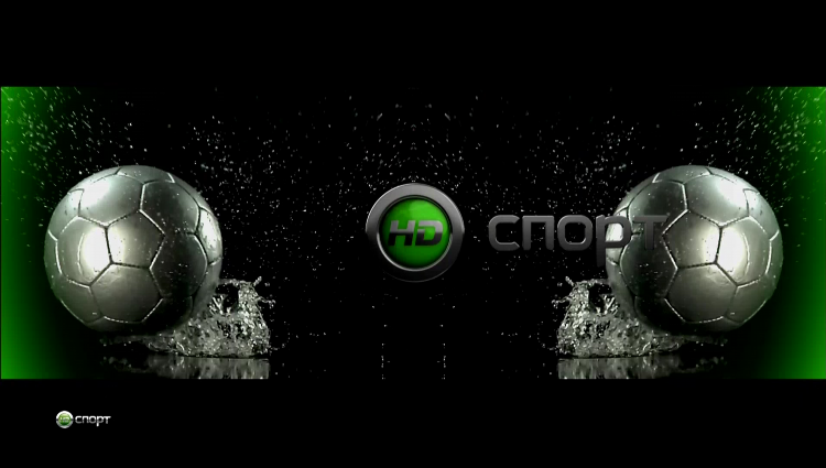 Спорт лайв тв онлайн смотреть