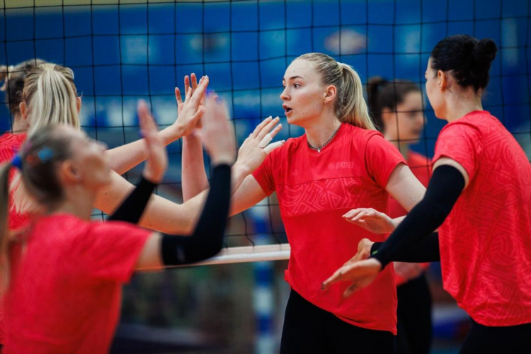 Спорт на тв сегодня программа все каналы