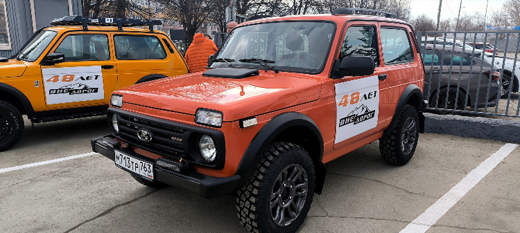 Спорт нив ру