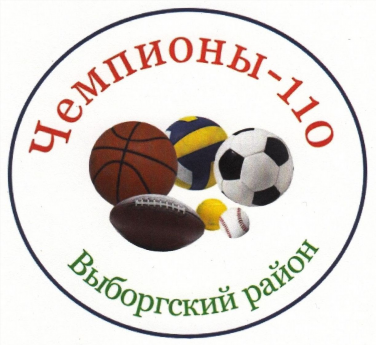 Спорт ру скачать