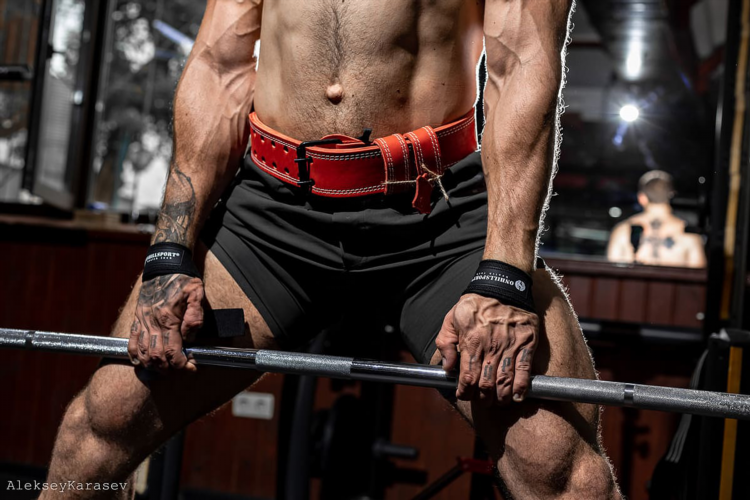 Спорт среда lsport