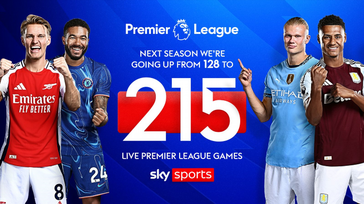 Sport tv live football