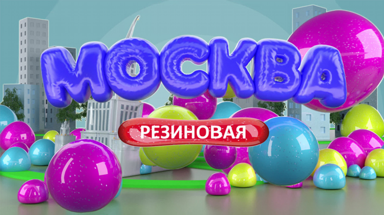 Спорт тв онлайн смотреть бесплатно прямой эфир в хорошем качестве
