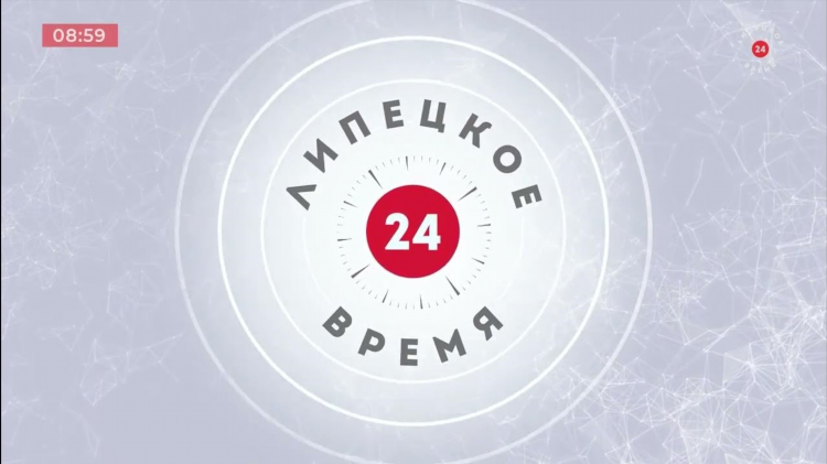 Sport uz прямой эфир смотреть онлайн