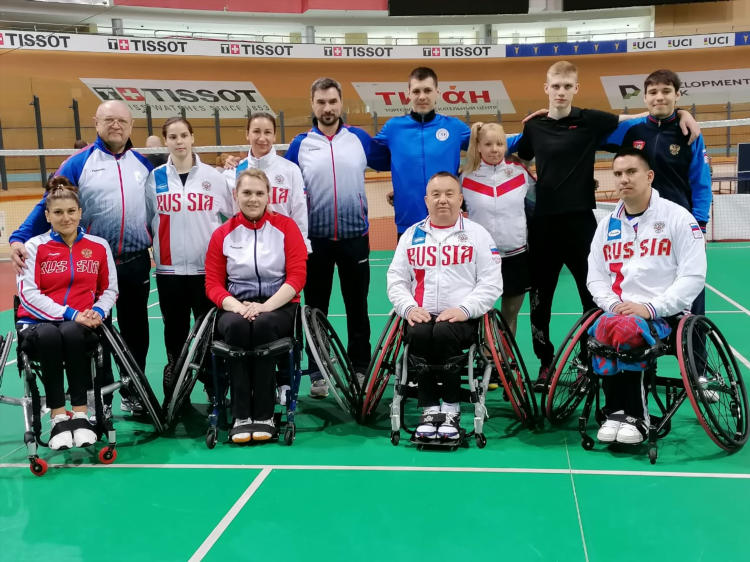 Спорт в беларуси новости