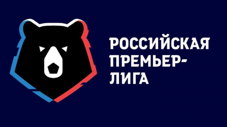 Спортбокс 1 лига
