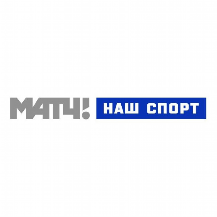Спортбокс главная страница