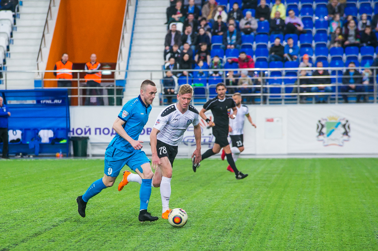 Спортбокс результаты футбол