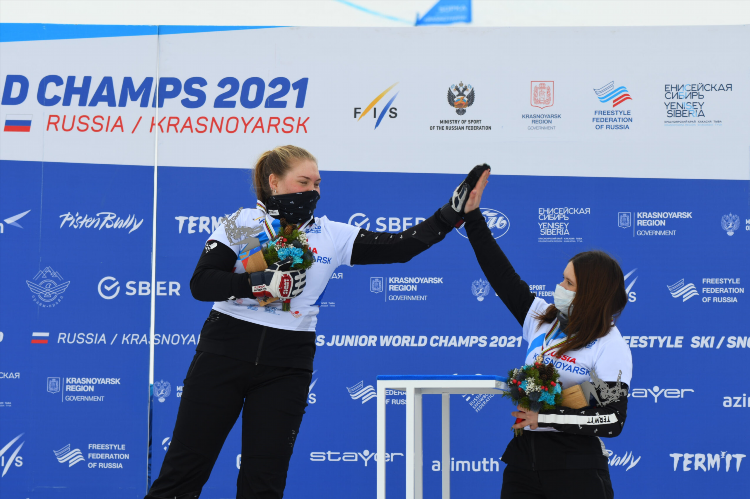 Спортбокс ру телепрограмма