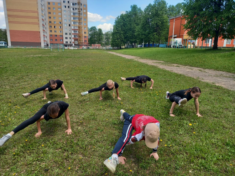 Спортивная школа спартак чебоксары официальный сайт