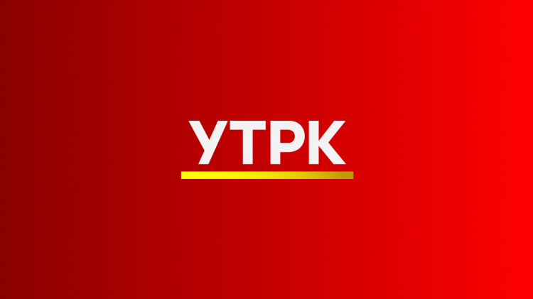 Спортивные каналы тв онлайн смотреть бесплатно прямой эфир