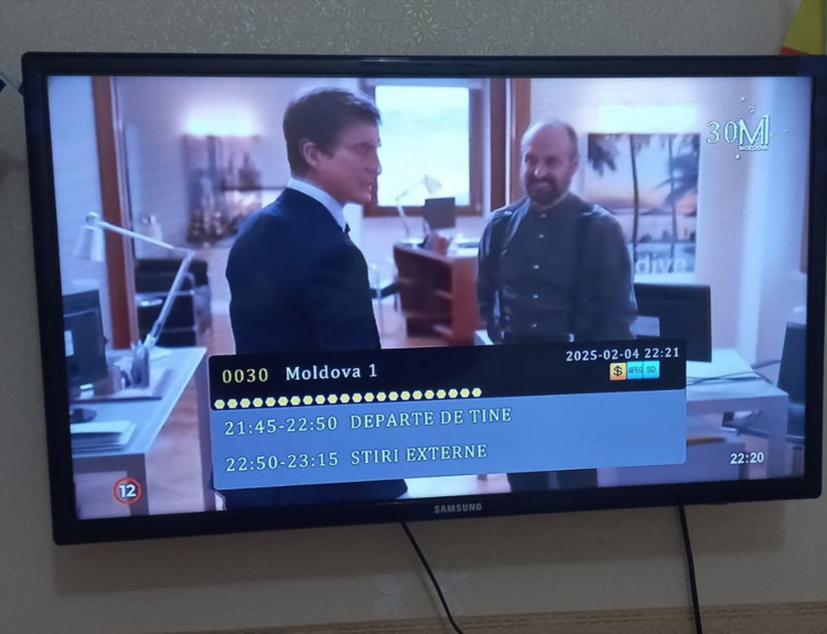 Спортивные трансляции онлайн live tv на русском языке