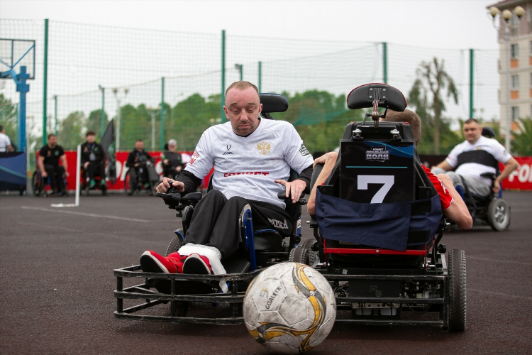 Спортс 24 ру футбол